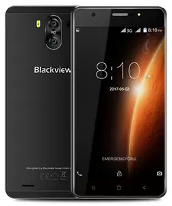 Замена кнопки включения на телефоне Blackview R6 Lite в Нижнем Новгороде